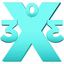 EXA303 LINK