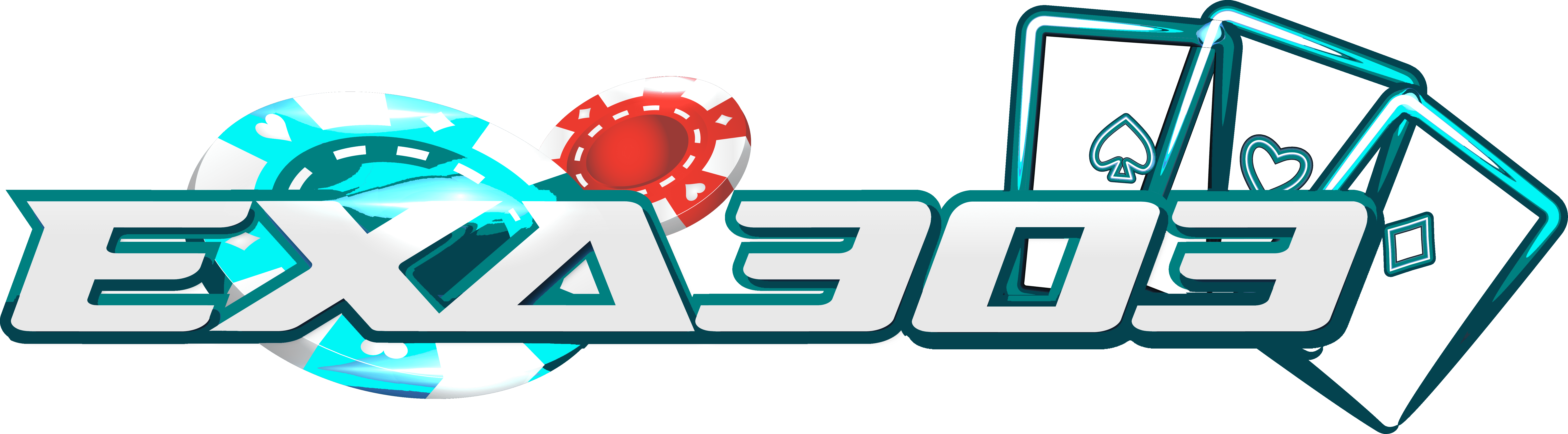 link gacor